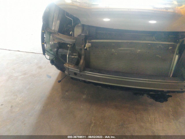 Honda CR-V EX 2014 2HKRM4H58EH714746 Image 6