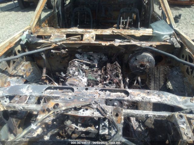3GTU2NEC8JG247680 GMC Sierra 1500 Slt