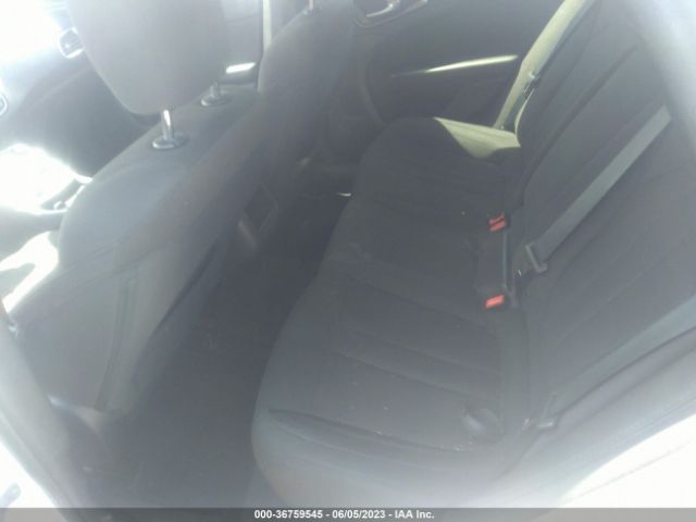 1C3CCCABXGN145005 Chrysler 200 Limited