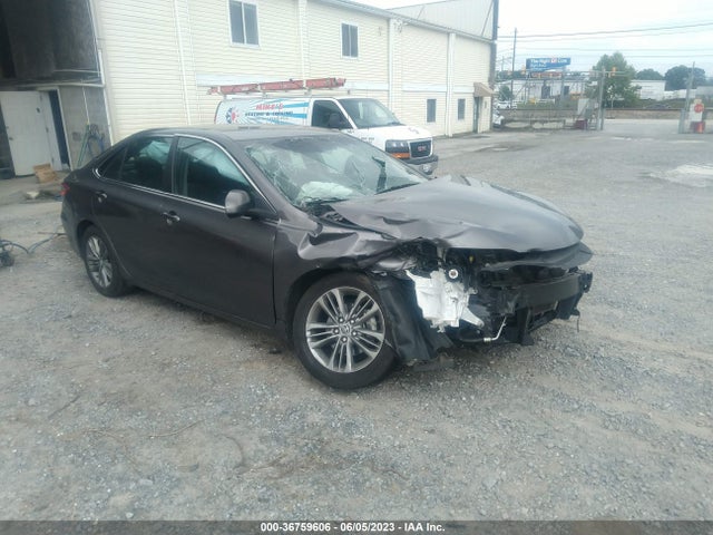 2016 4T1BF1FK8GU163841 main image