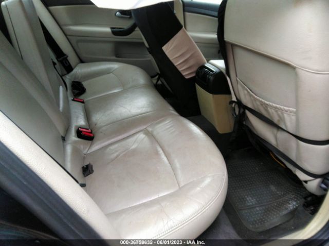 2004 SAAB 9-3 YS3FB49S441010488 Photo 7