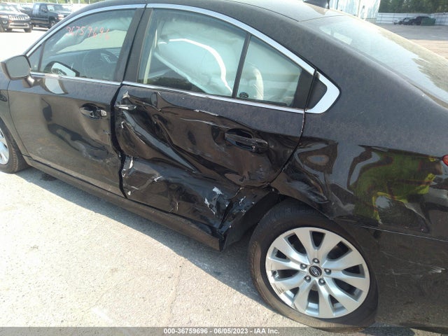 2017 SUBARU LEGACY PREMIUM VIN: 4S3BNAC66H3064196