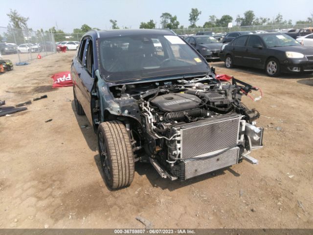 WBXJG9C00L5P73836 BMW X1 Xdrive28i