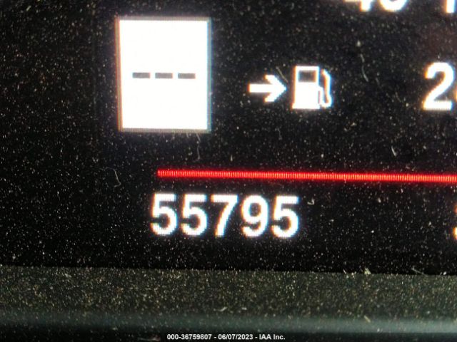 WBXJG9C00L5P73836 BMW X1 Xdrive28i