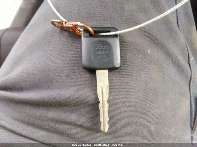 3N1CN7AP6HL834732 Nissan Versa Sedan S Plus