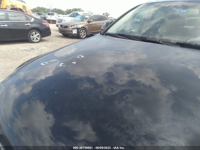 WA1LGAFE9ED005421 Audi Q7 3.0t Premium Plus