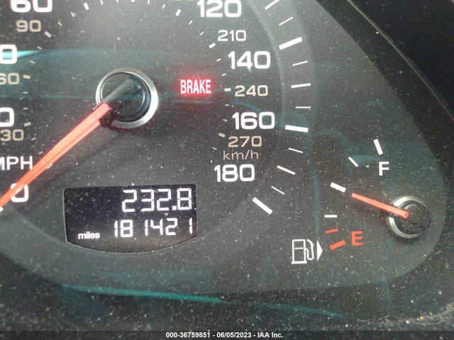 WA1LGAFE9ED005421 Audi Q7 3.0t Premium Plus