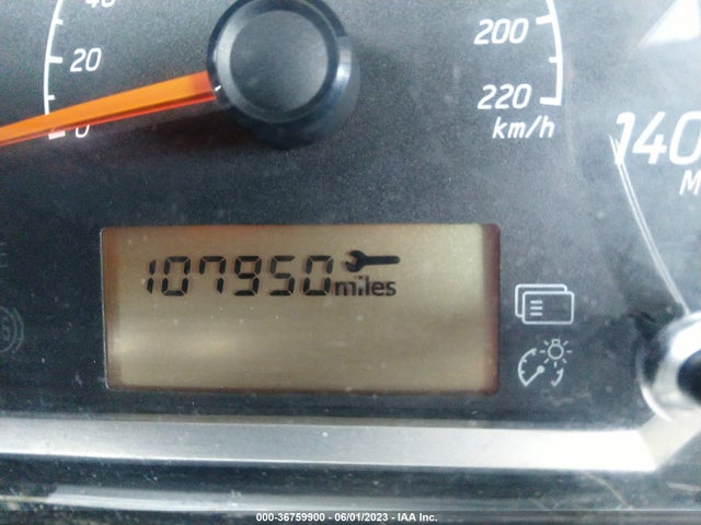 ML32A4HJ6EH013714 Mitsubishi MIRAGE ES