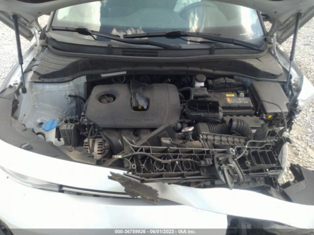 KNDJ23AU7L7061990 KIA SOUL LX