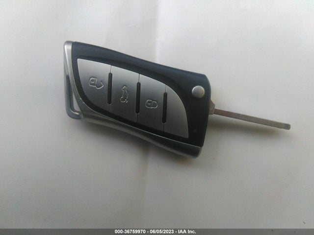 Chevrolet CRUZE LT 2018 1G1BE5SM5J7119378 Image 11