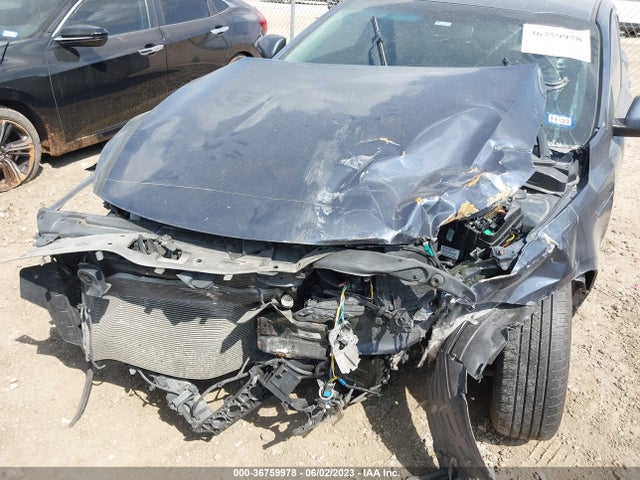 2015 KIA OPTIMA LX VIN: 5XXGM4A76FG485242