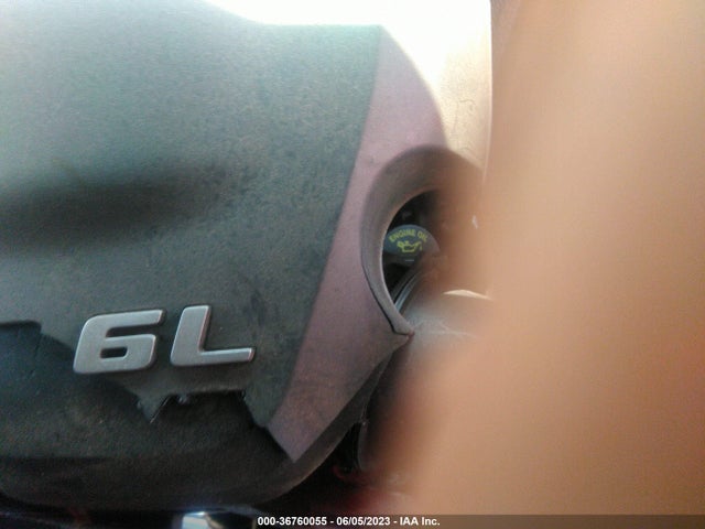 2C3CCAAG5HH584560 Chrysler 300 Limited