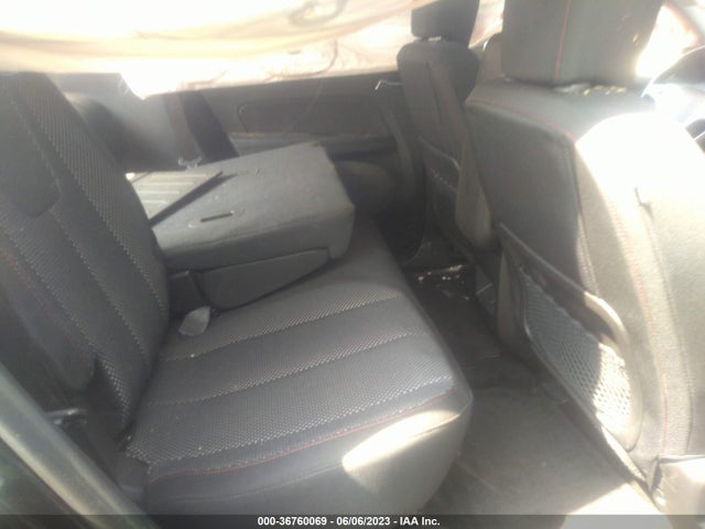 2017 CHEVROLET EQUINOX LT VIN: 2GNALCEK6H1578747