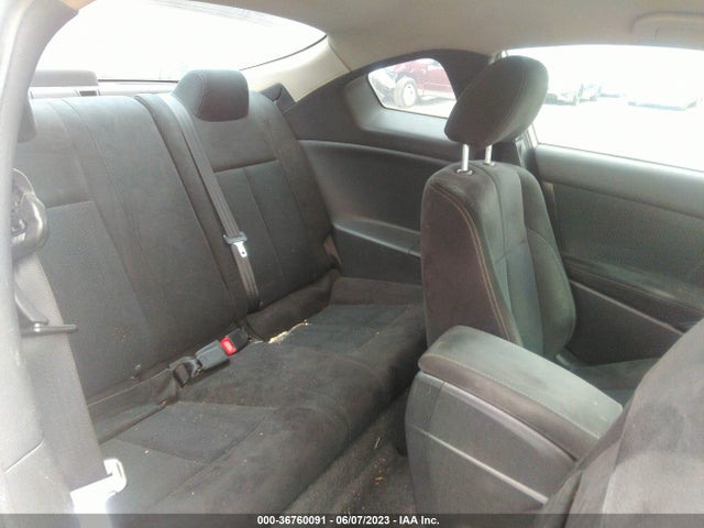 2010 NISSAN ALTIMA 2.5 S VIN: 1N4AL2EPXAC128362