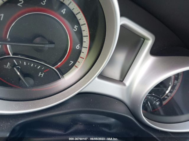 3C4PDDEG1KT785019 Dodge JOURNEY GT