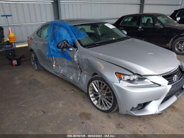 2014 JTHCF1D25E5009637 main image