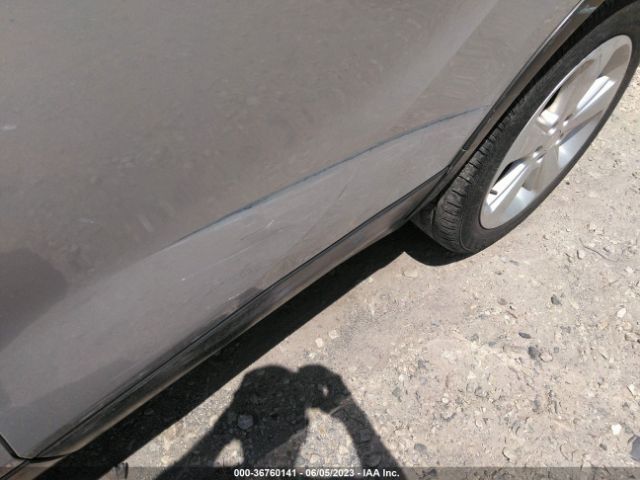 KL4CJFSB9FB176368 Buick Encore Convenience