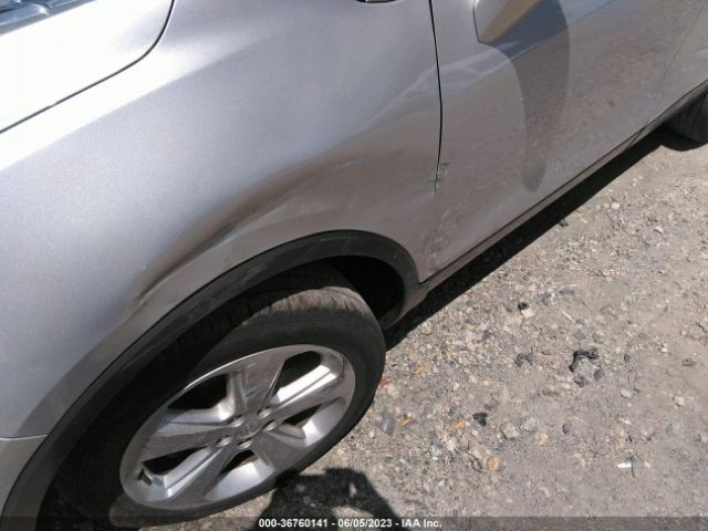 KL4CJFSB9FB176368 Buick Encore Convenience