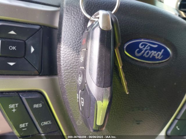 1FTEW1EG1HKD86878 Ford F-150 Xl/xlt/lariat