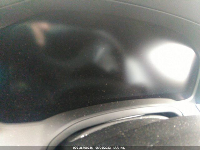 WBA5U9C00LFH04842 BMW 3 Series M340i Xdrive