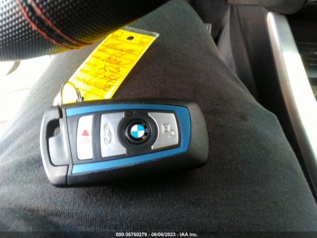 5UXWX9C39H0W78742 BMW X3 Xdrive28i