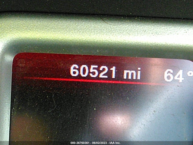 Dodge Journey Se Value 2020 3C4PDCAB5LT280848 Image 7