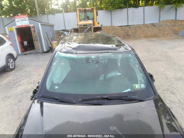 Chevrolet Trailblazer Ls 2021 KL79MNSL5MB026004 Image 12