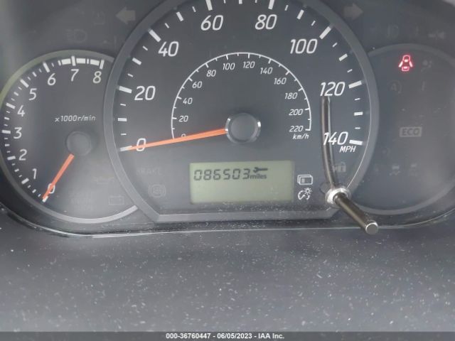 ML32A3HJ8FH056141 Mitsubishi Mirage De/rf