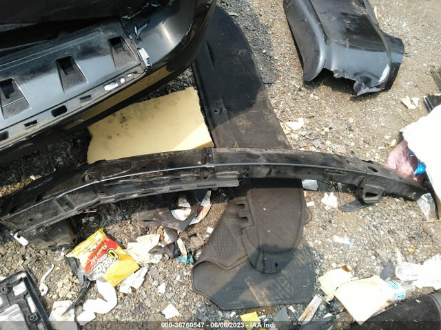 Dodge Grand Caravan Gt 2018 2C4RDGEG0JR297742 Image 12