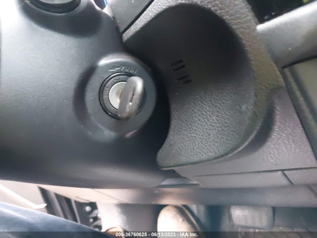 Toyota Corolla L/le/s/s Plus/le Plus 2014 5YFBURHE6EP098398 Image 3