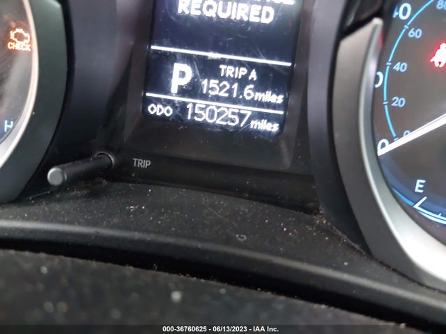 Toyota Corolla L/le/s/s Plus/le Plus 2014 5YFBURHE6EP098398 Image 7