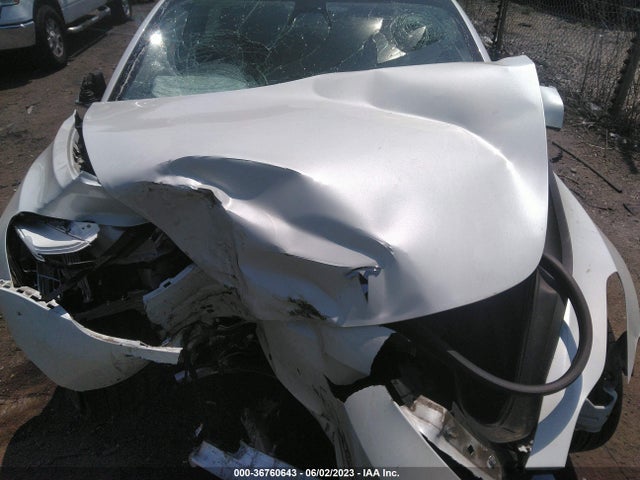 Tesla Model 3 Performance 2020 5YJ3E1EC8LF784487 Image 10