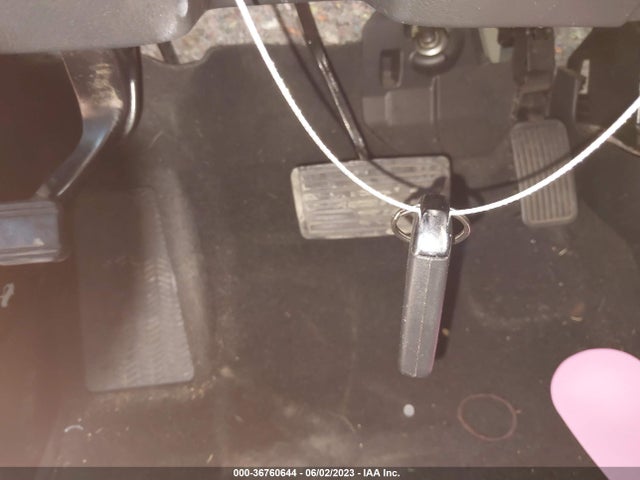 Honda CR-V EX 2016 2HKRM4H54GH646142 Image 11