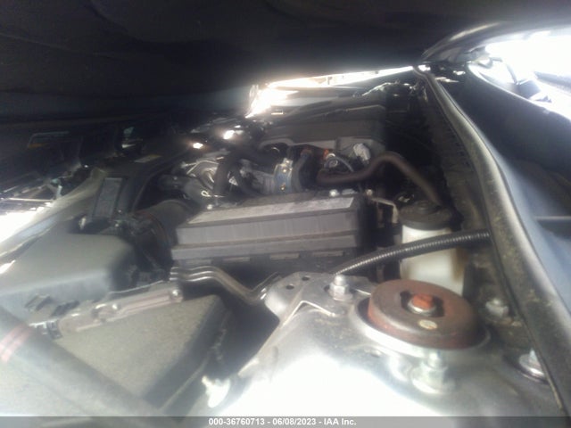 Toyota CAMRY LE 2020 4T1C11AK3LU878241 Image 10