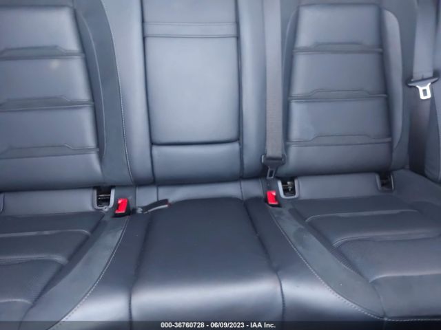 4JGFD6BB5MA198540 Mercedes-Benz Gle Amg Gle 53