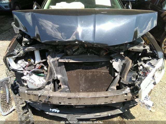 2C3CCAEG2HH662786 Chrysler 300 300c