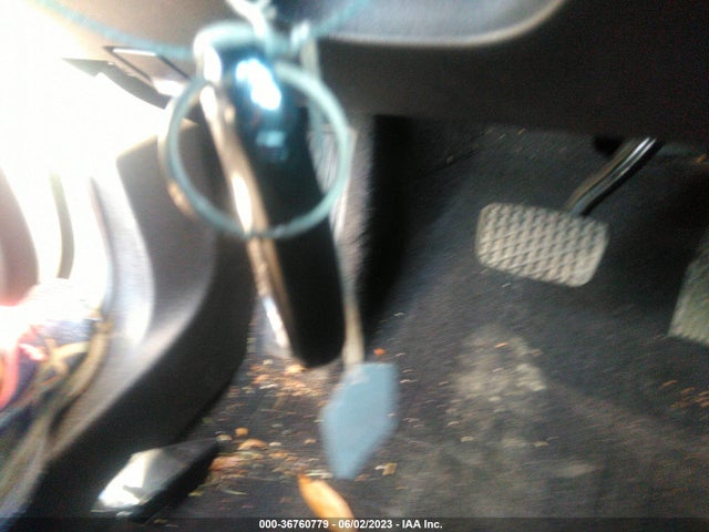 Chevrolet EQUINOX LT 2021 3GNAXKEV5MS160168 Image 3