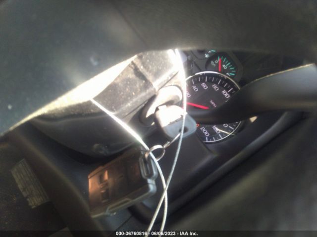 3GTU2TEC9FG327047 GMC SIERRA 1500