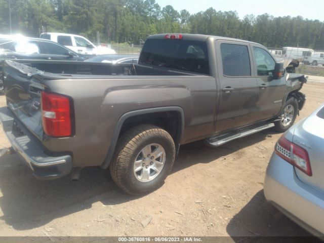 3GTU2TEC9FG327047 GMC SIERRA 1500
