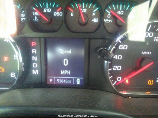 3GTU2TEC9FG327047 GMC SIERRA 1500