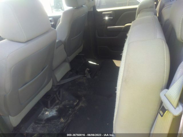 3GTU2TEC9FG327047 GMC SIERRA 1500