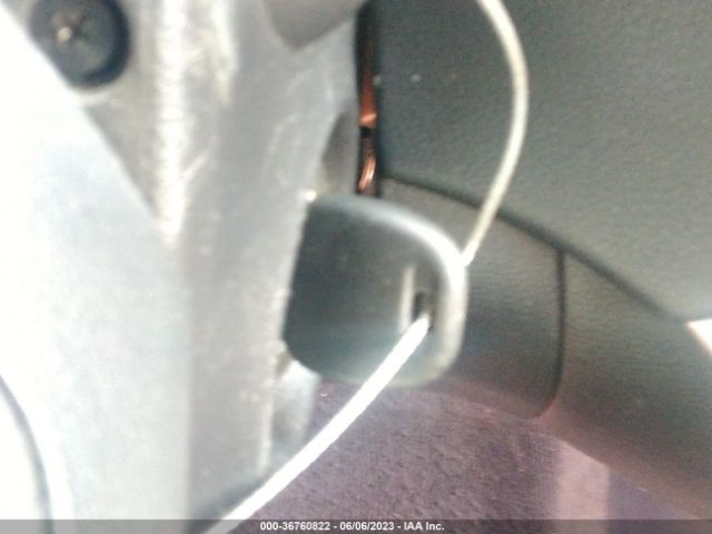KNADN4A34E6353510 KIA RIO EX