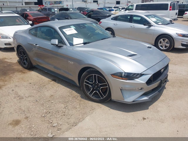 2022 1FA6P8CF8N5102389 main image