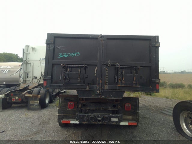 2022 Ram 5500, VIN: 3C7WRNBL6NG131962