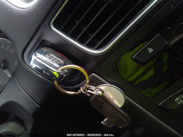 WA1CCAFP2GA008579 Audi Sq5 Premium Plus