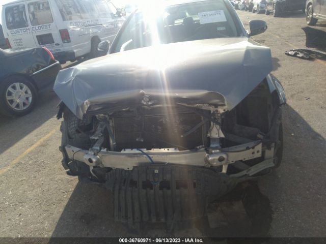 55SWF4KB7FU009589 Mercedes-Benz C-class C 300