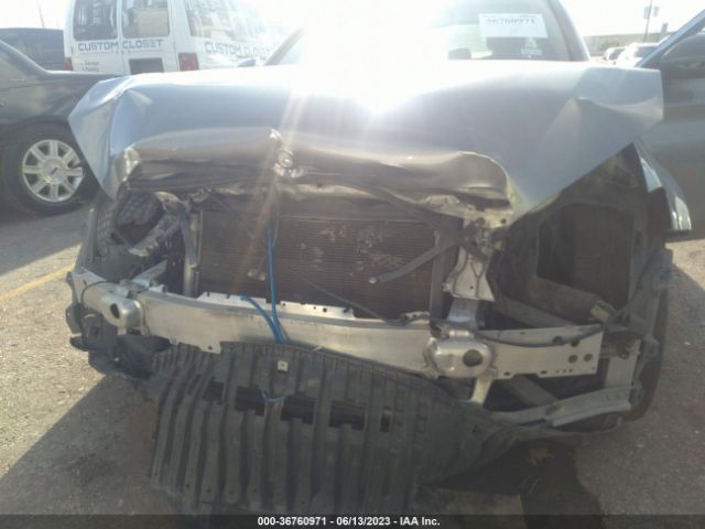 55SWF4KB7FU009589 Mercedes-Benz C-class C 300