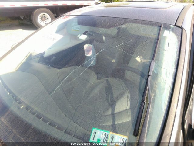 1FADP3J28JL249893 Ford Focus Titanium