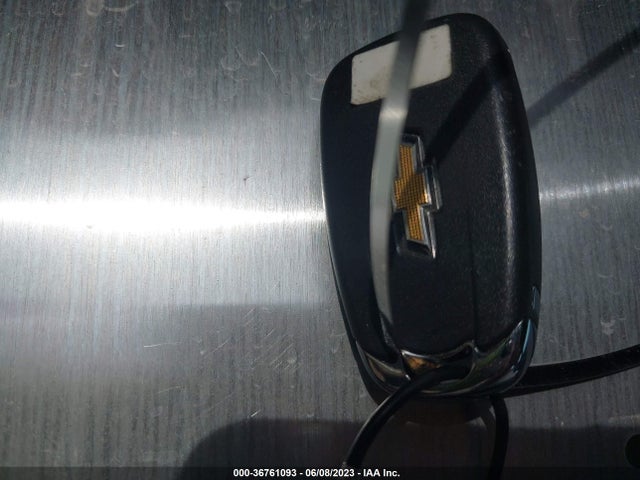 Chevrolet MALIBU LT 2022 1G1ZD5STXNF114438 Image 11