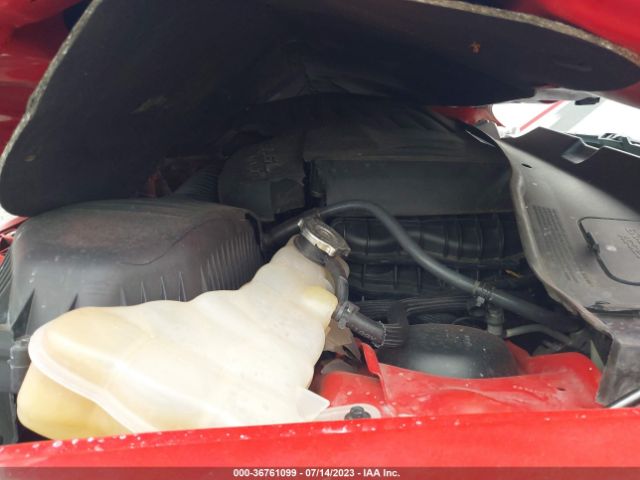 2C3CDXBG8KH710089 Dodge Charger Sxt